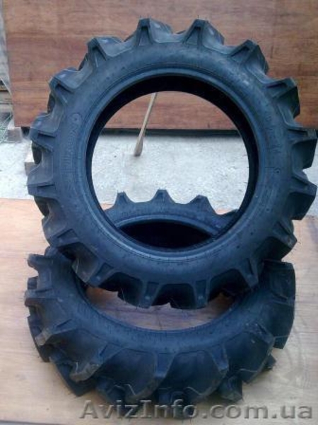 Новые Корейские шины HUNG-A - <ro>Изображение</ro><ru>Изображение</ru> #3, <ru>Объявление</ru> #449614