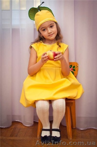 Пошив карнавальных костюмов - <ro>Изображение</ro><ru>Изображение</ru> #1, <ru>Объявление</ru> #449669