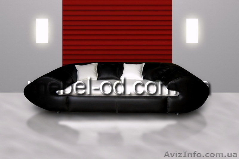 Мягкая мебель изготовление - <ro>Изображение</ro><ru>Изображение</ru> #3, <ru>Объявление</ru> #438263