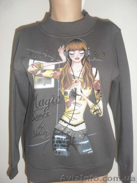 Гольфик для подростка девочка  - <ro>Изображение</ro><ru>Изображение</ru> #4, <ru>Объявление</ru> #440292