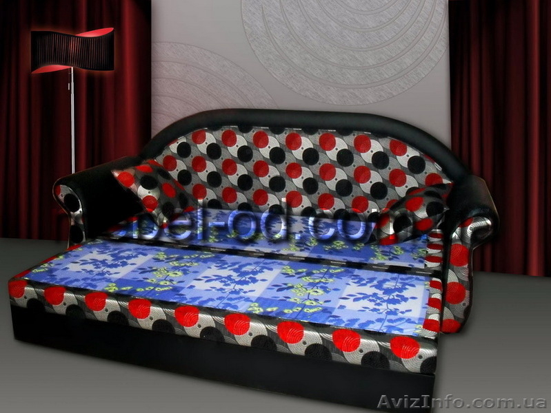 Перетяжка и замена обивки мягкой мебели - <ro>Изображение</ro><ru>Изображение</ru> #3, <ru>Объявление</ru> #438249