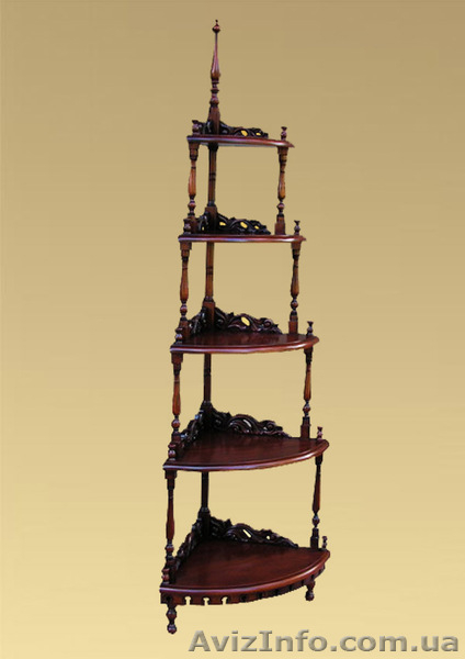 Мебель в классическом стиле. - <ro>Изображение</ro><ru>Изображение</ru> #5, <ru>Объявление</ru> #425455