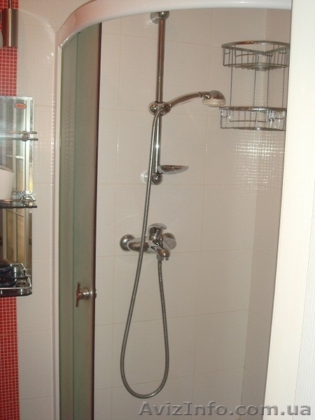 Сдам уютную 2 комн. квартиру по Маразлиевской - <ro>Изображение</ro><ru>Изображение</ru> #4, <ru>Объявление</ru> #445728