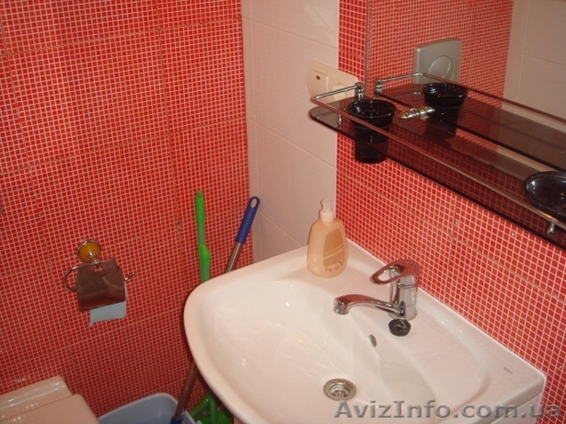 Сдам уютную 2 комн. квартиру по Маразлиевской - <ro>Изображение</ro><ru>Изображение</ru> #5, <ru>Объявление</ru> #445728