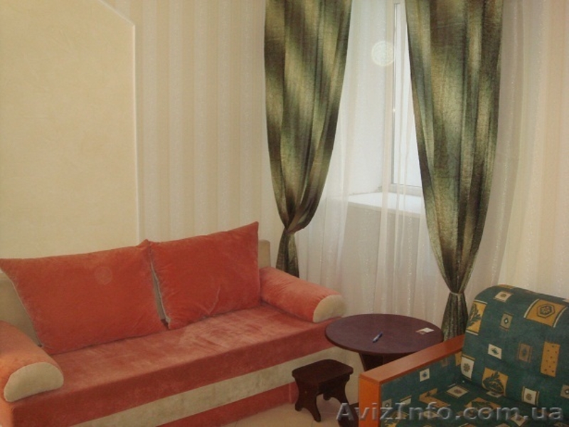 Сдам уютную 2 комн. квартиру по Маразлиевской - <ro>Изображение</ro><ru>Изображение</ru> #3, <ru>Объявление</ru> #445728