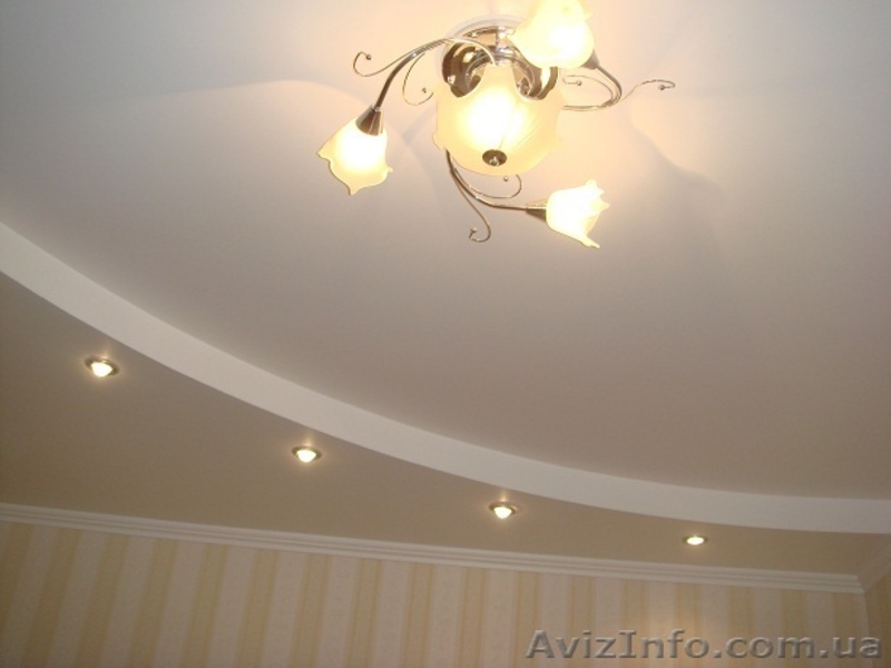 Сдам уютную 2 комн. квартиру по Маразлиевской - <ro>Изображение</ro><ru>Изображение</ru> #6, <ru>Объявление</ru> #445728