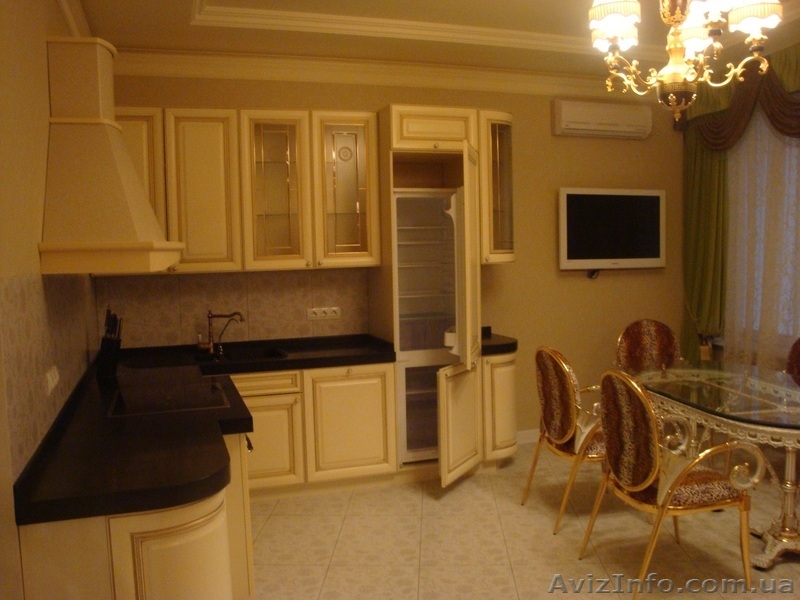 Продам квартиру Белый парус. Купить квартиру белый парус. - <ro>Изображение</ro><ru>Изображение</ru> #10, <ru>Объявление</ru> #444175