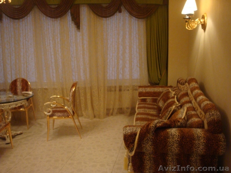 Продам квартиру Белый парус. Купить квартиру белый парус. - <ro>Изображение</ro><ru>Изображение</ru> #6, <ru>Объявление</ru> #444175