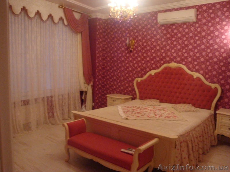 Продам квартиру Белый парус. Купить квартиру белый парус. - <ro>Изображение</ro><ru>Изображение</ru> #5, <ru>Объявление</ru> #444175