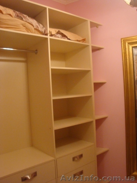 Продам квартиру Белый парус. Купить квартиру белый парус. - <ro>Изображение</ro><ru>Изображение</ru> #3, <ru>Объявление</ru> #444175