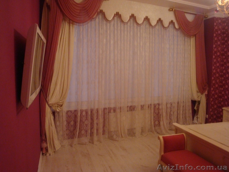 Продам квартиру Белый парус. Купить квартиру белый парус. - <ro>Изображение</ro><ru>Изображение</ru> #7, <ru>Объявление</ru> #444175