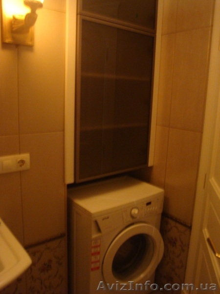 Продам квартиру Белый парус. Купить квартиру белый парус. - <ro>Изображение</ro><ru>Изображение</ru> #9, <ru>Объявление</ru> #444175