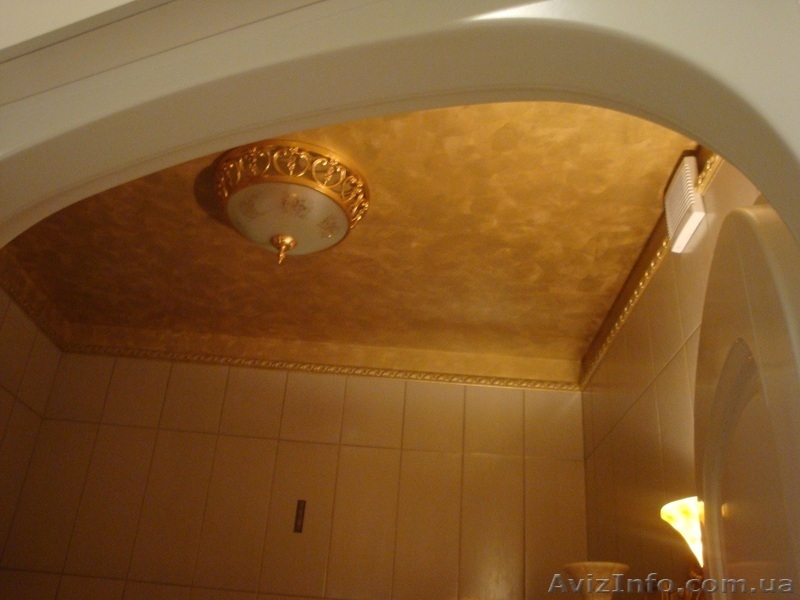 Продам квартиру Белый парус. Купить квартиру белый парус. - <ro>Изображение</ro><ru>Изображение</ru> #4, <ru>Объявление</ru> #444175