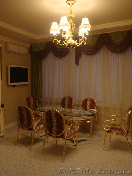 Продам квартиру Белый парус. Купить квартиру белый парус. - <ro>Изображение</ro><ru>Изображение</ru> #8, <ru>Объявление</ru> #444175