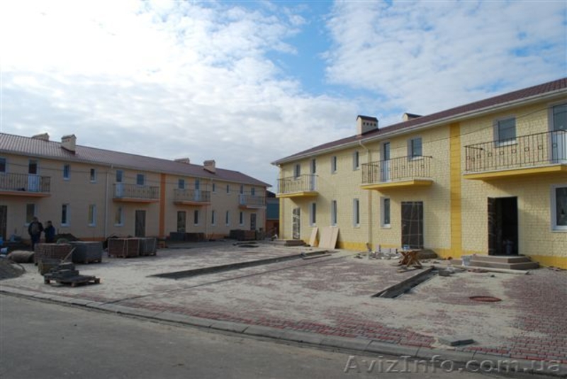 Продам дом в Совиньоне недорого! - <ro>Изображение</ro><ru>Изображение</ru> #1, <ru>Объявление</ru> #454054