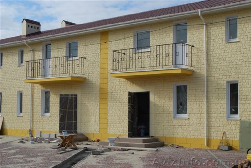 Продам дом в Одессе недорого! - <ro>Изображение</ro><ru>Изображение</ru> #3, <ru>Объявление</ru> #454697