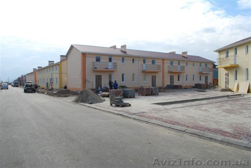 Продам дом в Совиньоне недорого! - <ro>Изображение</ro><ru>Изображение</ru> #3, <ru>Объявление</ru> #454054