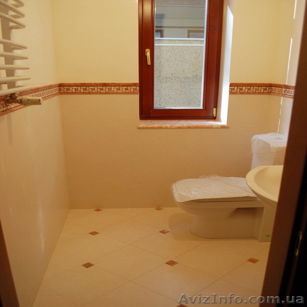 Продам дом на Французском бульваре - <ro>Изображение</ro><ru>Изображение</ru> #6, <ru>Объявление</ru> #445663