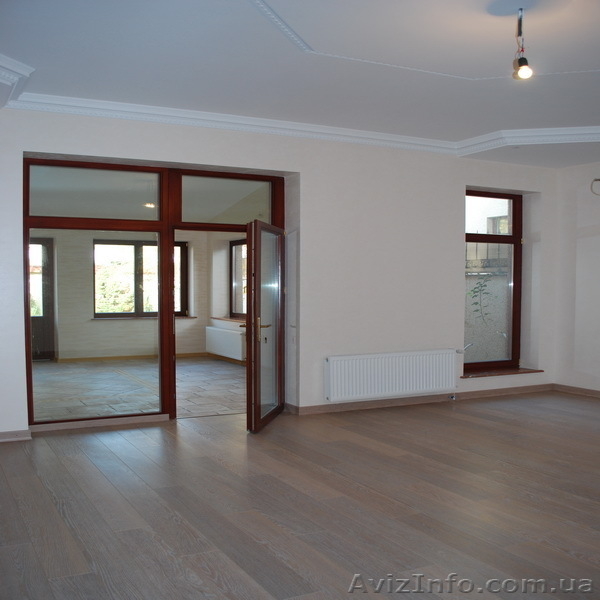 Продам дом на Французском бульваре - <ro>Изображение</ro><ru>Изображение</ru> #3, <ru>Объявление</ru> #445663