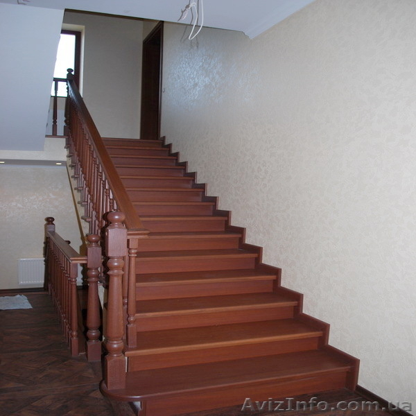 Продам дом на Французском бульваре - <ro>Изображение</ro><ru>Изображение</ru> #4, <ru>Объявление</ru> #445663