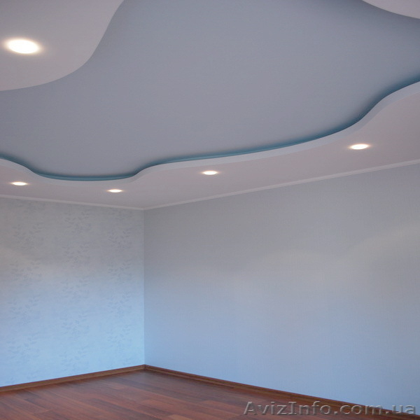 Продам дом на Французском бульваре - <ro>Изображение</ro><ru>Изображение</ru> #8, <ru>Объявление</ru> #445663