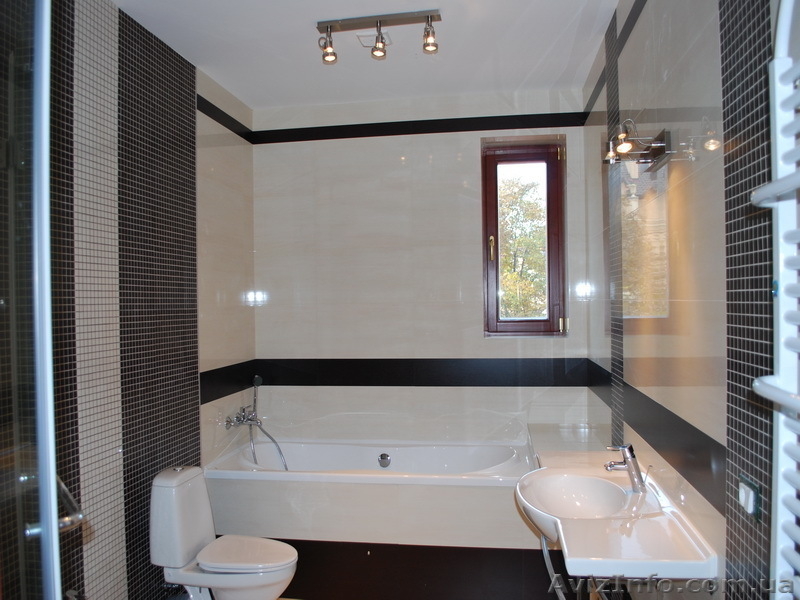 Продам дом на Французском бульваре - <ro>Изображение</ro><ru>Изображение</ru> #7, <ru>Объявление</ru> #445663