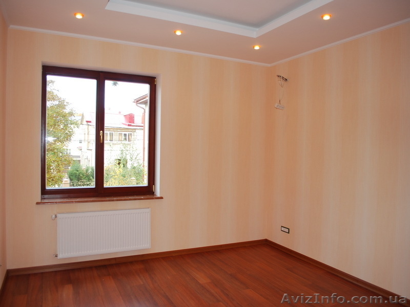 Продам дом на Французском бульваре - <ro>Изображение</ro><ru>Изображение</ru> #9, <ru>Объявление</ru> #445663