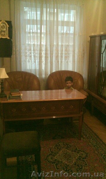 Сдам 3к.квартиры - центр, ремонт 600$ - <ro>Изображение</ro><ru>Изображение</ru> #6, <ru>Объявление</ru> #449336