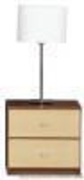 Срочно продается спальня Фантазия - <ro>Изображение</ro><ru>Изображение</ru> #5, <ru>Объявление</ru> #434287