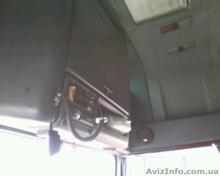 Продам DAF ATI 95 14.0D дизель, 500л.с., 16 МЕХ - <ro>Изображение</ro><ru>Изображение</ru> #3, <ru>Объявление</ru> #437861