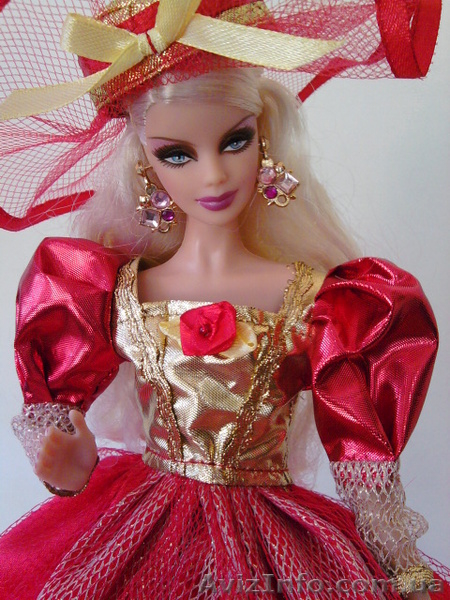 Одежда для кукол - <ro>Изображение</ro><ru>Изображение</ru> #8, <ru>Объявление</ru> #448628