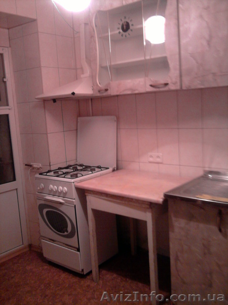 Сдам 3-х комнатную 2800 - <ro>Изображение</ro><ru>Изображение</ru> #3, <ru>Объявление</ru> #453220