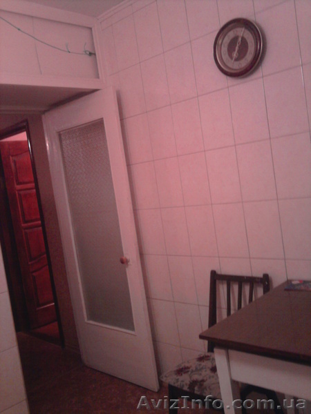 Сдам 3-х комнатную 2800 - <ro>Изображение</ro><ru>Изображение</ru> #4, <ru>Объявление</ru> #453220