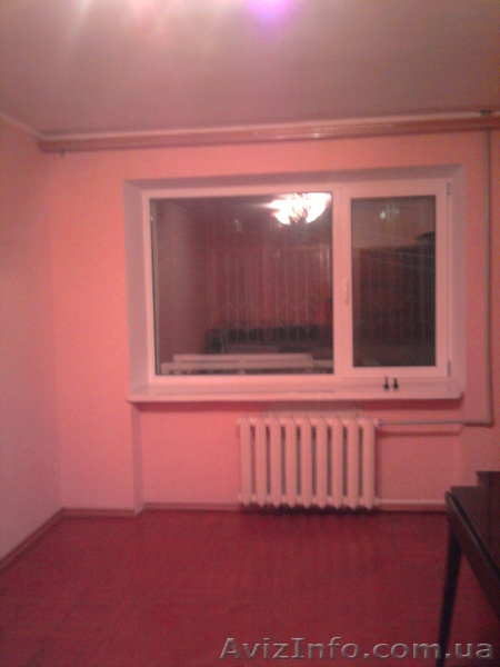 Сдам 3-х комнатную 2800 - <ro>Изображение</ro><ru>Изображение</ru> #5, <ru>Объявление</ru> #453220