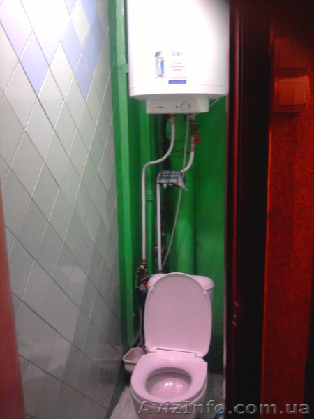 Сдам 3-х комнатную 2800 - <ro>Изображение</ro><ru>Изображение</ru> #6, <ru>Объявление</ru> #453220