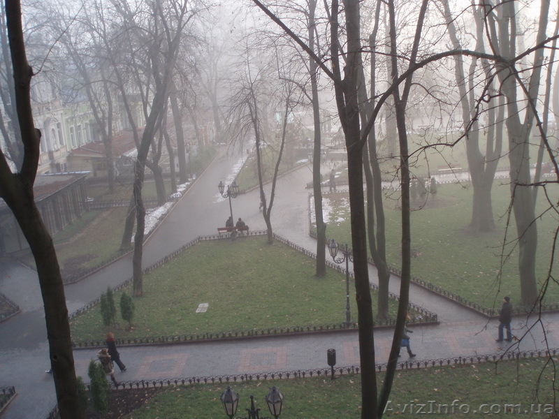 Продам квартиру на ул.Довженко - <ro>Изображение</ro><ru>Изображение</ru> #4, <ru>Объявление</ru> #445466