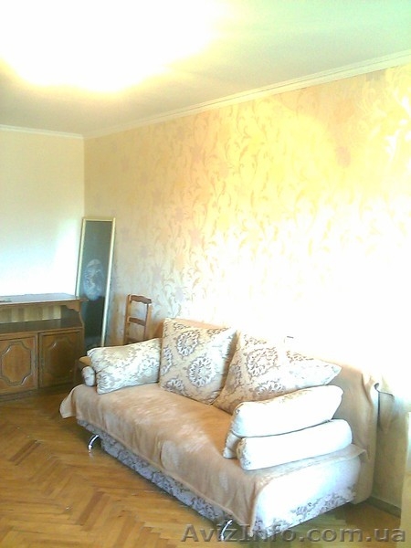 Сдам 3к.квартиры - центр, ремонт 600$ - <ro>Изображение</ro><ru>Изображение</ru> #5, <ru>Объявление</ru> #449336