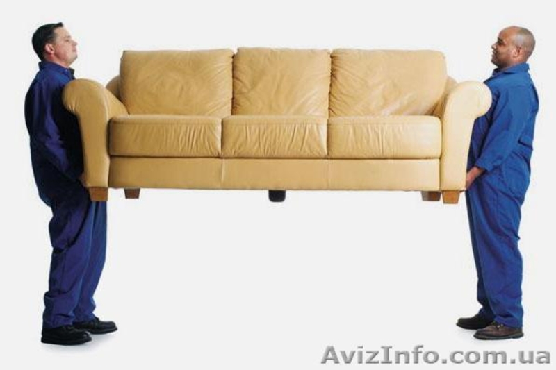 Грузоперевозки? Сборка мебели, Услуги грузчиков - <ro>Изображение</ro><ru>Изображение</ru> #3, <ru>Объявление</ru> #447034