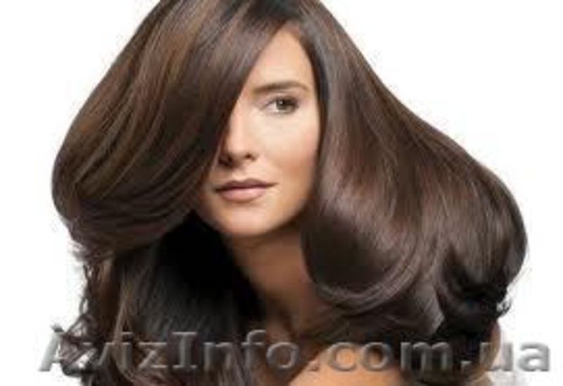 Натуральная косметика ручной работы. - <ro>Изображение</ro><ru>Изображение</ru> #3, <ru>Объявление</ru> #74990