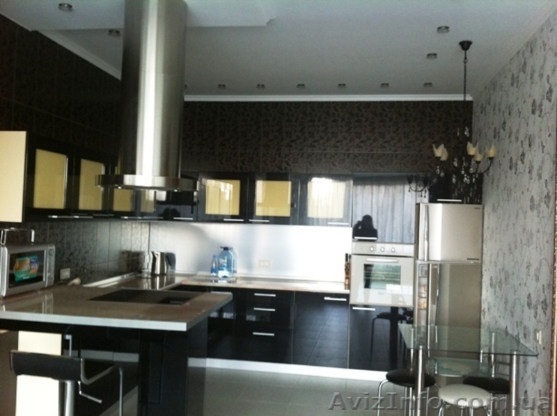 Сдам квартиру в ЖК «Белый Парус» - <ro>Изображение</ro><ru>Изображение</ru> #3, <ru>Объявление</ru> #434002