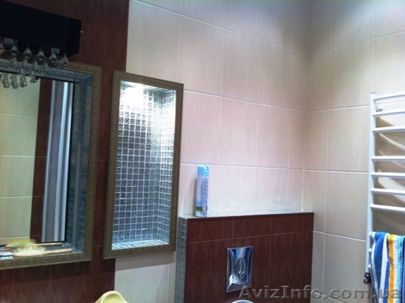 Сдам квартиру в ЖК «Белый Парус» - <ro>Изображение</ro><ru>Изображение</ru> #7, <ru>Объявление</ru> #434002