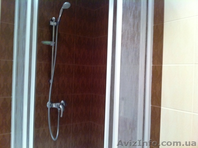 Сдам квартиру в ЖК «Белый Парус» - <ro>Изображение</ro><ru>Изображение</ru> #8, <ru>Объявление</ru> #434002