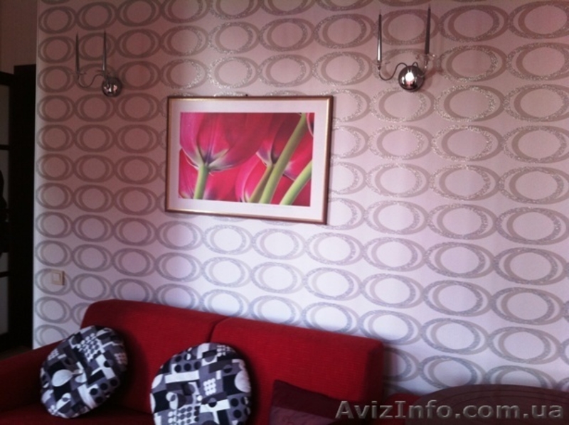 Сдам квартиру в ЖК «Белый Парус» - <ro>Изображение</ro><ru>Изображение</ru> #6, <ru>Объявление</ru> #434002