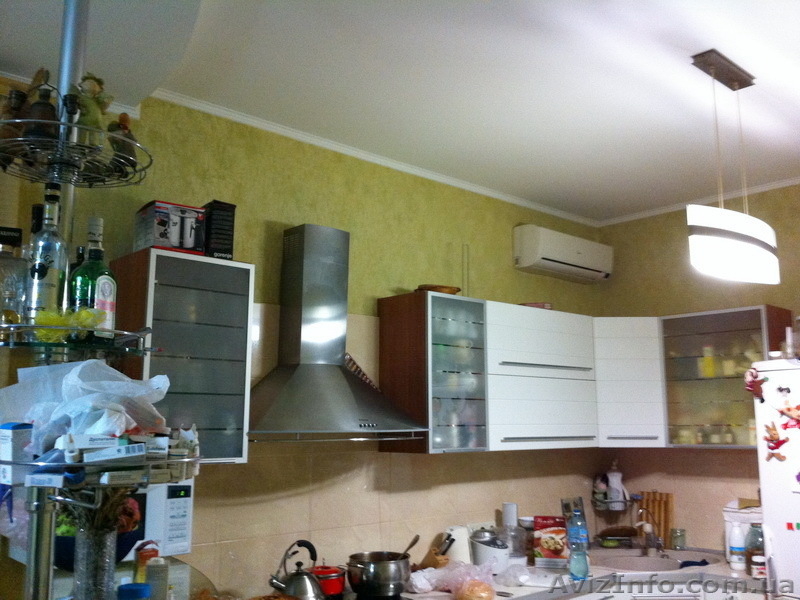 Продам дом на Чубаевке(Одесса) - <ro>Изображение</ro><ru>Изображение</ru> #3, <ru>Объявление</ru> #445999