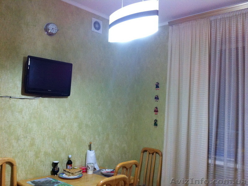 Продам дом на Чубаевке(Одесса) - <ro>Изображение</ro><ru>Изображение</ru> #4, <ru>Объявление</ru> #445999