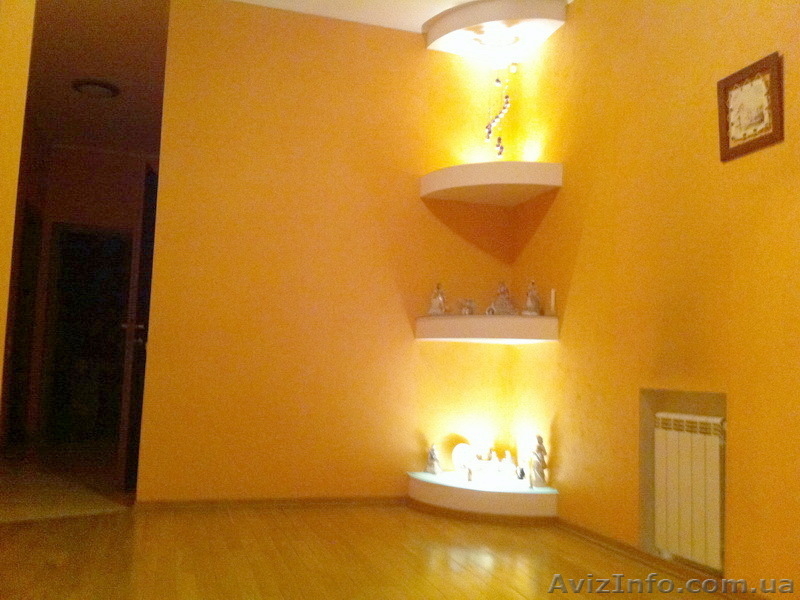 Продам дом на Чубаевке(Одесса) - <ro>Изображение</ro><ru>Изображение</ru> #5, <ru>Объявление</ru> #445999