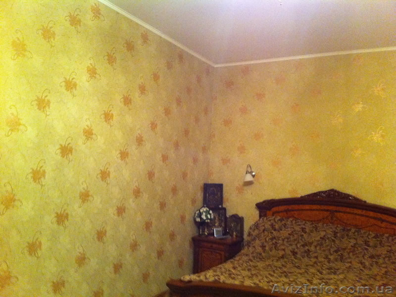 Продам дом на Чубаевке(Одесса) - <ro>Изображение</ro><ru>Изображение</ru> #6, <ru>Объявление</ru> #445999