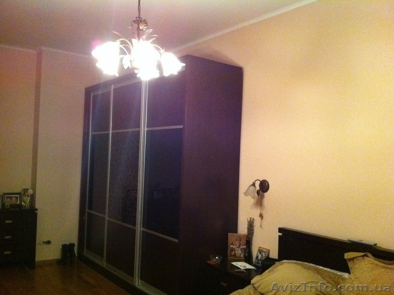 Продам дом на Чубаевке(Одесса) - <ro>Изображение</ro><ru>Изображение</ru> #7, <ru>Объявление</ru> #445999