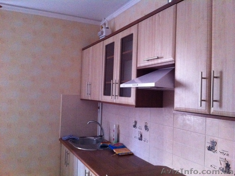 Сдам квартиру в новострое на ул. Маршала Говорова - <ro>Изображение</ro><ru>Изображение</ru> #3, <ru>Объявление</ru> #449319