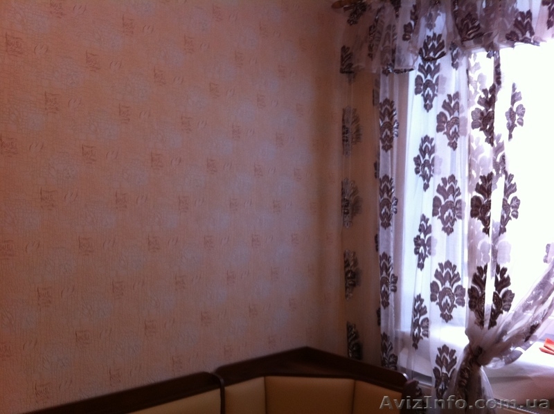 Сдам квартиру в новострое на ул. Маршала Говорова - <ro>Изображение</ro><ru>Изображение</ru> #4, <ru>Объявление</ru> #449319